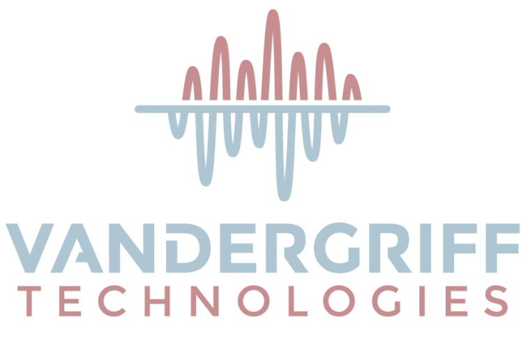 Vandergriff Technologies Superior NDT since 1994